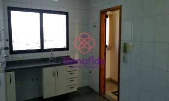 Imagem 6: JUNDIAÍ - Apartamento Padrão - CENTRO