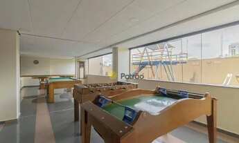 Imagem 2: Lindo Apto em S/A 3 dorm, 1 suíte