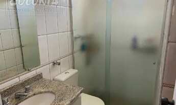 Imagem 5: Santo André - Apartamento Padrão - Vila Assunção