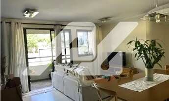 Imagem 2: Apartamento - Cambuí - Campinas