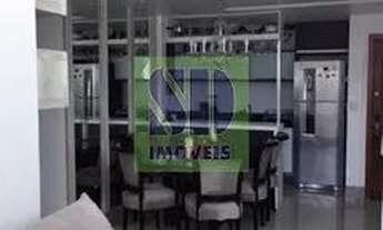 Imagem 5: Cobertura no Centro - Cabo Frio