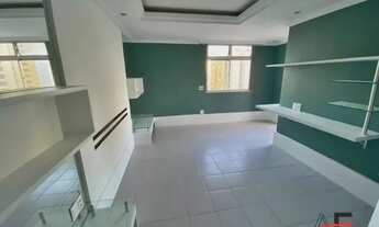 Imagem 6: Apartamento para Venda no Edifício Jean Mermoz - AP52883