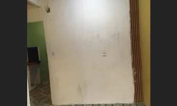 Imagem 3: Casa pequena em (vila)na pedreira $600