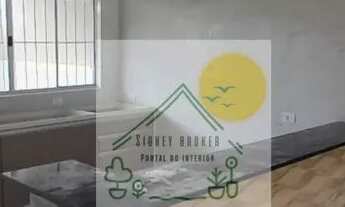 Imagem 4: Linda Chácara em Pinhalzinho sp