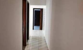 Imagem 7: CASA - VILA YARA