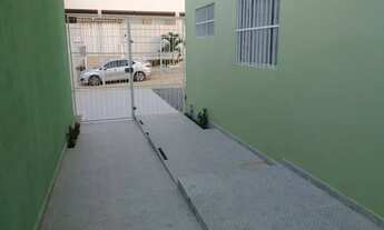 Imagem 3: Aluga-se Apartamento 2 quartos