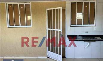 Imagem 5: Casa com 8 dormitórios à venda, 458 m² por R$ 600.000,00 - Centro - São Gonçalo/RJ