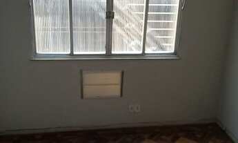 Imagem 6: Alugo Ótimo Apartamento em Olaria