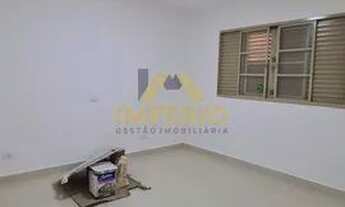 Imagem 5: Casa para locação - Vila Nova