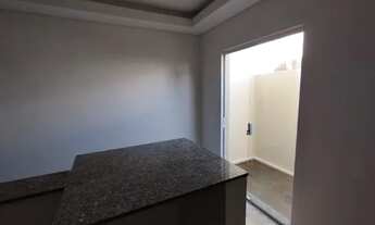 Imagem 6: Apartamento para venda possui 50 metros quadrados com 2 quartos em Campestre - Santo André