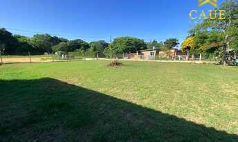 Imagem 3: Sítio de 900me de esquina