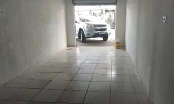 Imagem 5: SALA COMECIAL PROXIMO AO TERMINAL DAS BANDEIRA ENFRENTE O POSTO 2000