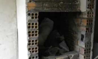 Imagem 6: PORTO ALEGRE - Casa Padrão - Ipanema