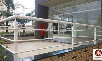 Imagem: Salão/Galpão (salão - térreo