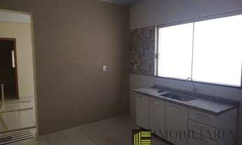 Imagem 6: Casa Residencial para locação, Boa Vista, São José do Rio Preto - CA1187