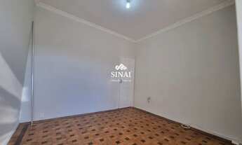 Imagem 2: SINAI ALUGA EXCELENTE APARTAMENTO- VILA DA PENHA