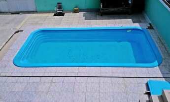 Imagem 7: Casa à venda 2 quartos em Florianópolis bairro Tapera R$ 689.000,00