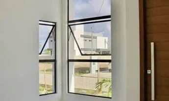 Imagem 2: Oportunidade! Casa térrea no condomínio Sunville. Excelente custo-benefício