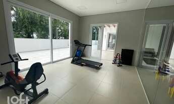 Imagem 6: Apartamento à venda Rua Borges De Medeiros, Centro - Canela