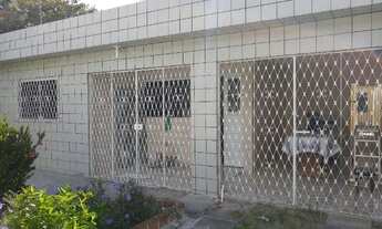 Imagem: Excelente casa em Cajueiro seco com 130