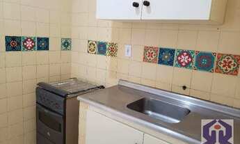 Imagem 4: CLN 308 BLOCO A - ASA NORTE