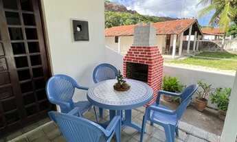 Imagem 2: Casa Pitimbu aceitamos veículos p/pagto