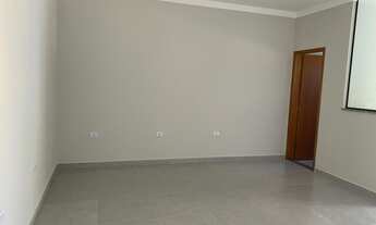 Imagem 5: Sala Comercial Jardim Ismênia