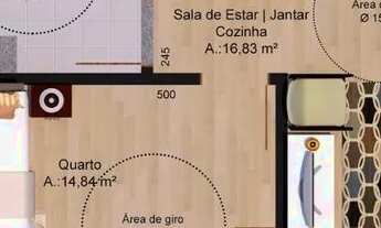 Imagem 6: Grande oportunidade