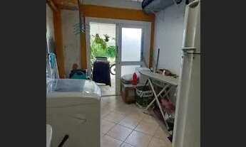 Imagem 3: Casa com 4 dormitórios à venda por R$ 850.000,00 - Itaipu - Niterói/RJ