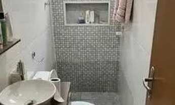 Imagem 4: TP10. Disponível pra venda