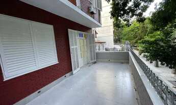 Imagem 6: Apartamento para venda com 2 quartos em Leblon - Rio de Janeiro - RJ