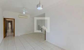 Imagem 4: Casa para Aluguel - Embaré, 3 Quartos, 111 m2