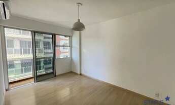 Imagem 3: Apartamento premium ao lado do Shopping Rio Sul!