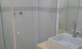 Imagem 5: Apartamento com 3 dormitórios para alugar, 71 m² por R$ 2.890,00/mês - Macedo - Guarulhos