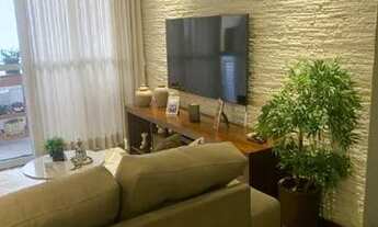 Imagem: Excelente Apartamento Centro de SBC- Ao