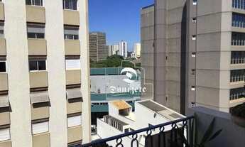 Imagem 5: Apartamento com 3 dormitórios, 146 m² - venda por R$ 510.000,00 ou aluguel por R$ 2.880,00