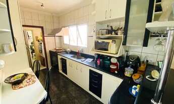 Imagem 3: Apartamento com 3 dormitórios à venda, 72 m² por R$ 320.000 - Ponte Preta - Campinas/SP