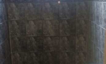 Imagem 6: Aluga se casa Casa com 2 dormitórios