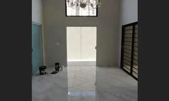 Imagem 3: Casa com 4 dormitórios para alugar, 300 m² por R$ 4.970,00/mês - Jardim Tarraf II - São Jo