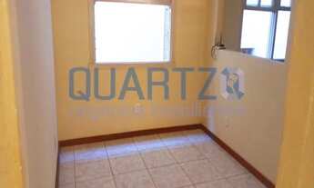 Imagem 3: APARTAMENTO PARA LOCAÇÃO 1 DORM NA ANDRADAS PROXIMO A ORLA DO GUAIBA E CAIS EMBARCADEIRO