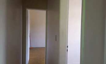 Imagem 3: Apartamento para aluguel tem 110 metros quadrados com 3 quartos em Granbery - Juiz de Fora