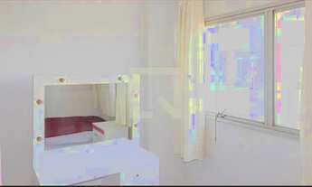 Imagem 7: Apartamento para Aluguel - Bela Vista, 2 Quartos, 65 m2