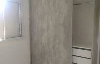 Imagem 15: Apartamento com 3 dormitórios, 155 m² - venda por R$ 520.000,00 ou aluguel por R$ 3.278,79