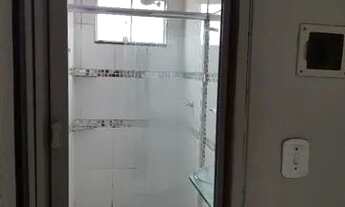 Imagem 7: Alugo kit no setor de Sobradinho, condomínio Serra Azul