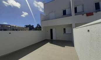 Imagem 2: Apartamento 2 dormitórios 1 vaga