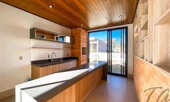 Imagem 5: CASA RESIDENCIAL em ITU - SP, RANCHO GRANDE