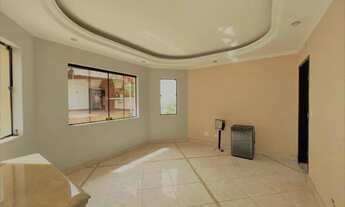 Imagem 6: Casa com 4 dorms, a.c 270 m² - Venda por R$ 2.875.000 ou Aluguel por R$ 10.880/mês - San D