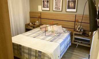 Imagem 2: SãO PAULO - Casa de Condomínio - Vila Invernada