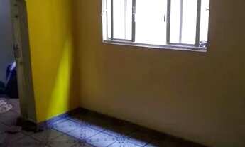 Imagem 5: Sobrado com 3 dormitórios à venda, 123 m² por R$ 480.000,00 - Jardim Olympia - São Paulo/S