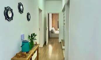 Imagem 5: Maravilhosa casa em Valinhos, 4 dormitórios